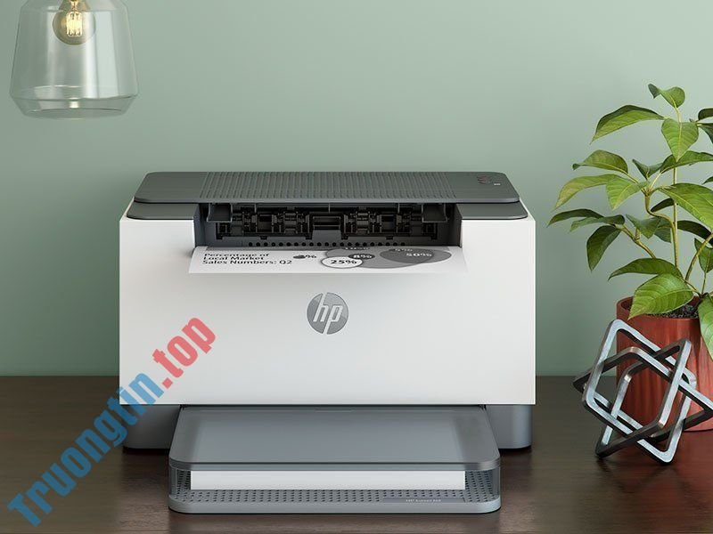  Top 10 Chỗ Sửa Chữa Thay Mực Máy In HP M211d Ở Tphcm