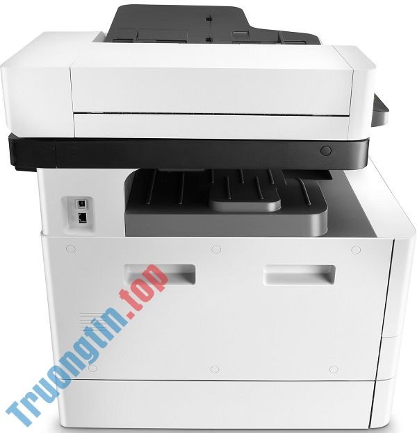  Top 10 Chỗ Sửa Chữa Thay Mực Máy In HP M42623DN Ở Tphcm