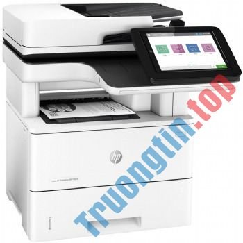 Top 10 Chỗ Sửa Chữa Thay Mực Máy In HP MFP M528z Ở Tphcm 1 Top 10 Chỗ Sửa Chữa Thay Mực Máy In HP MFP M528z Ở Tphcm
