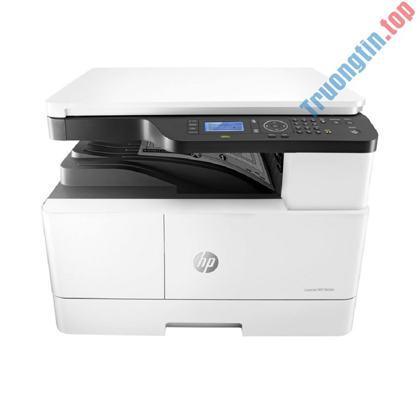 Top 10 Chỗ Sửa Chữa Thay Mực Máy In HP LaserJet M440n Ở Tphcm 1 Top 10 Chỗ Sửa Chữa Thay Mực Máy In HP LaserJet M440n Ở Tphcm