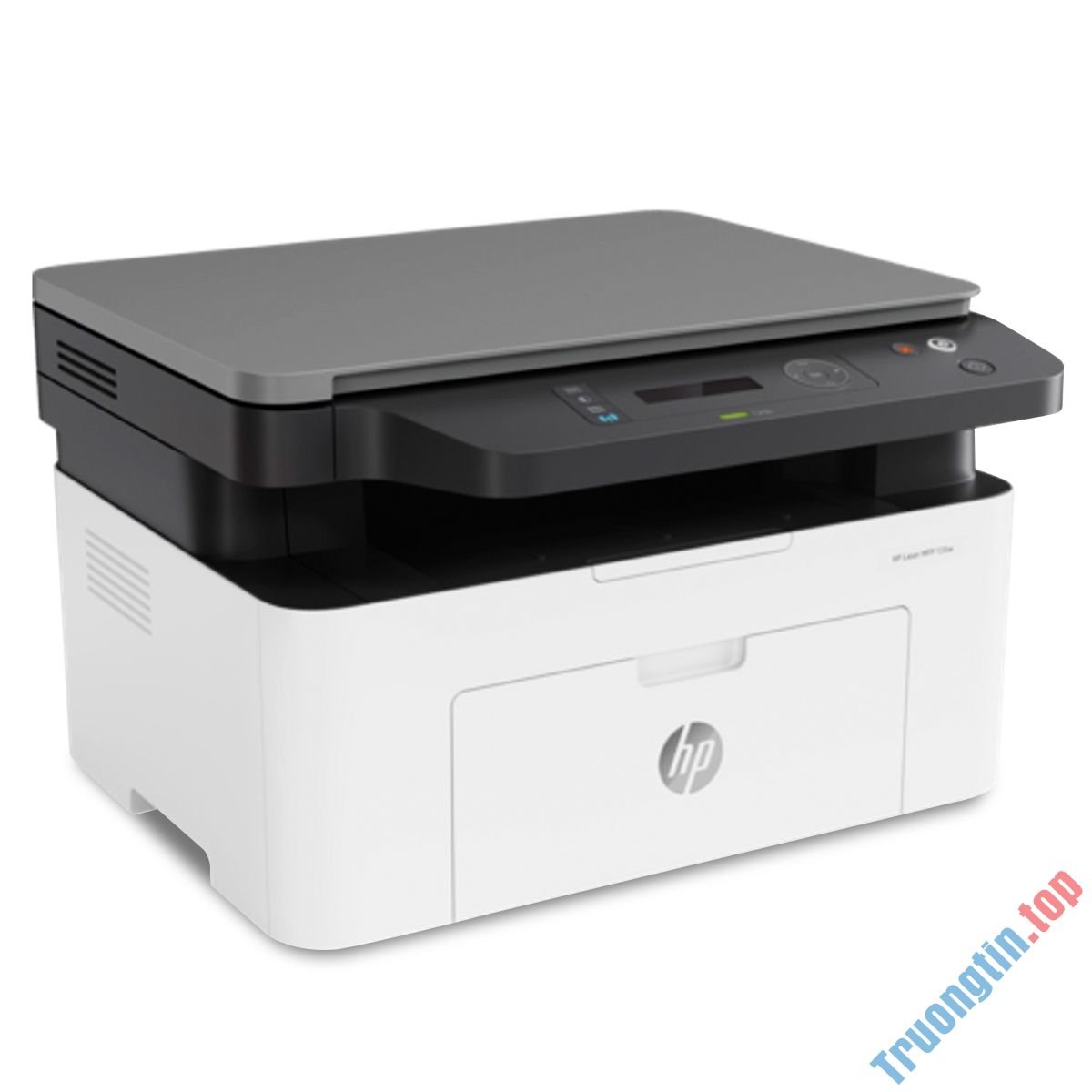Top 10 Chỗ Sửa Chữa Thay Mực Máy In HP MFP 135W Ở Tphcm 1 Top 10 Chỗ Sửa Chữa Thay Mực Máy In HP MFP 135W Ở Tphcm