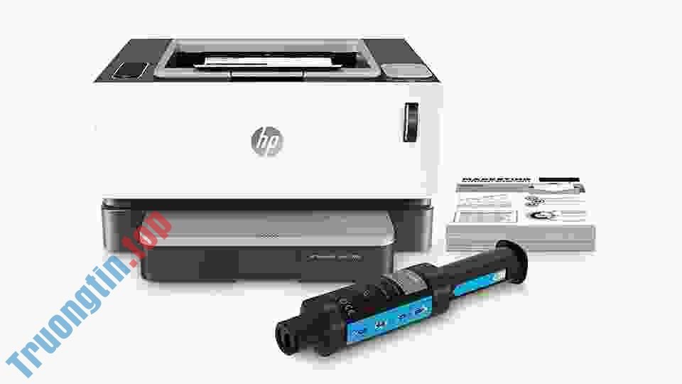 Top 10 Chỗ Sửa Chữa Thay Mực Máy In HP Neverstop Laser 1000a Ở Tphcm 1 Top 10 Chỗ Sửa Chữa Thay Mực Máy In HP Neverstop Laser 1000a Ở Tphcm