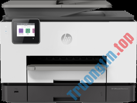 Top 10 Chỗ Sửa Chữa Thay Mực Máy In HP OfficeJet Pro 9020 Ở Tphcm 1 Top 10 Chỗ Sửa Chữa Thay Mực Máy In HP OfficeJet Pro 9020 Ở Tphcm