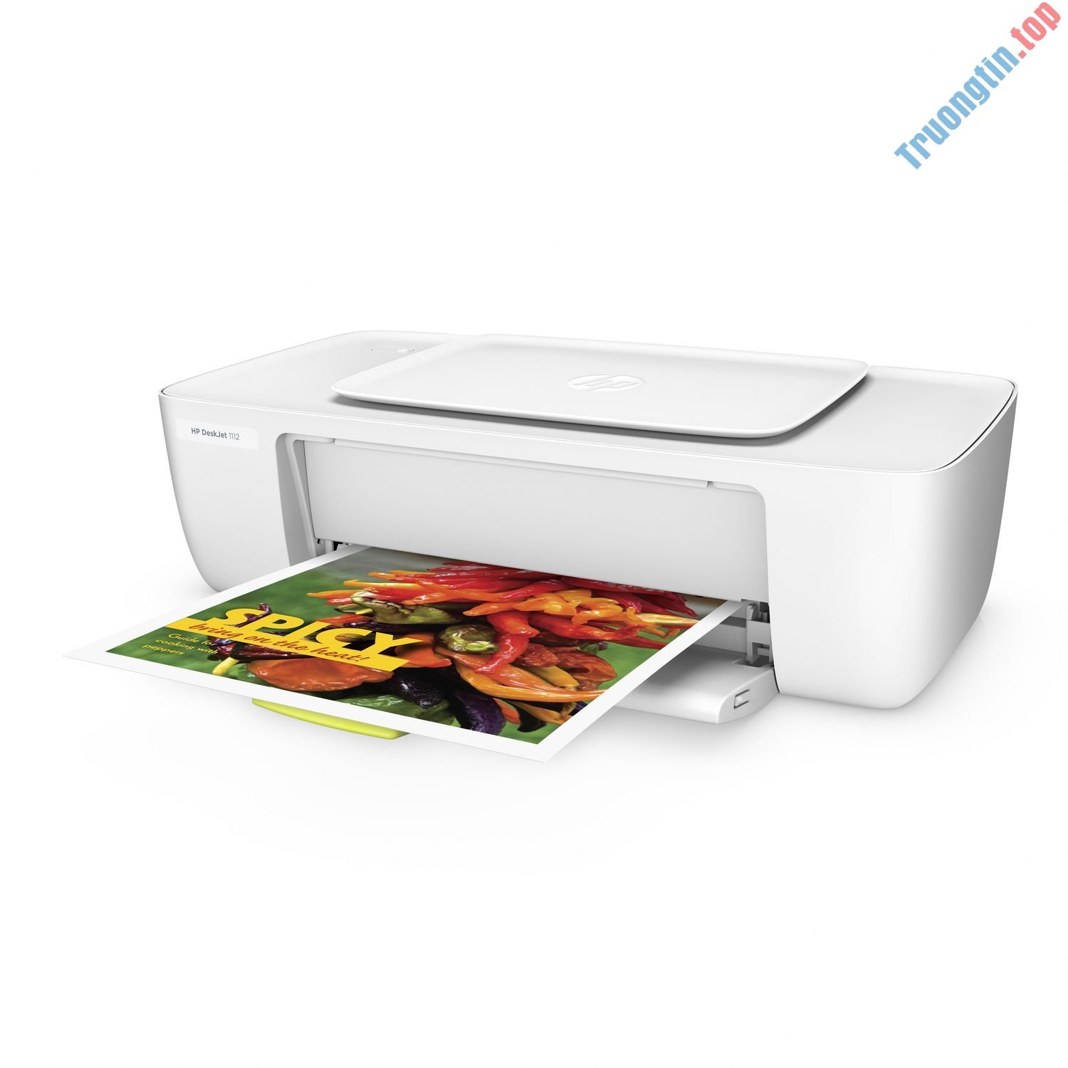 Top 10 Chỗ Sửa Chữa Thay Mực Máy In HP DeskJet 1112 Ở Tphcm 1 Top 10 Chỗ Sửa Chữa Thay Mực Máy In HP DeskJet 1112 Ở Tphcm