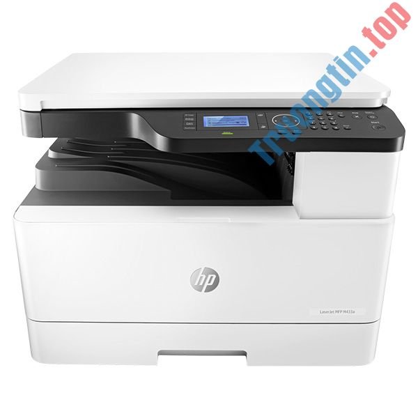 Top 10 Chỗ Sửa Chữa Thay Mực Máy In HP LaserJet MFP M433a 1 Top 10 Chỗ Sửa Chữa Thay Mực Máy In HP LaserJet MFP M433a