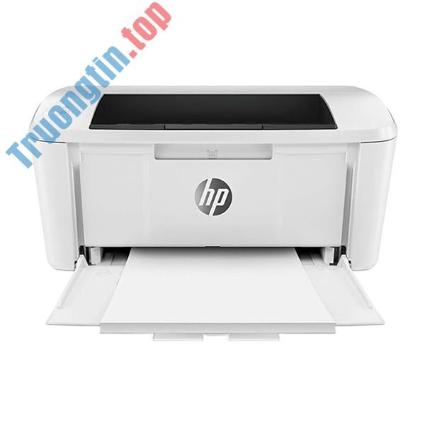  Top 10 Chỗ Sửa Chữa Thay Mực Máy In HP LaserJet Pro M15w Ở Tphcm