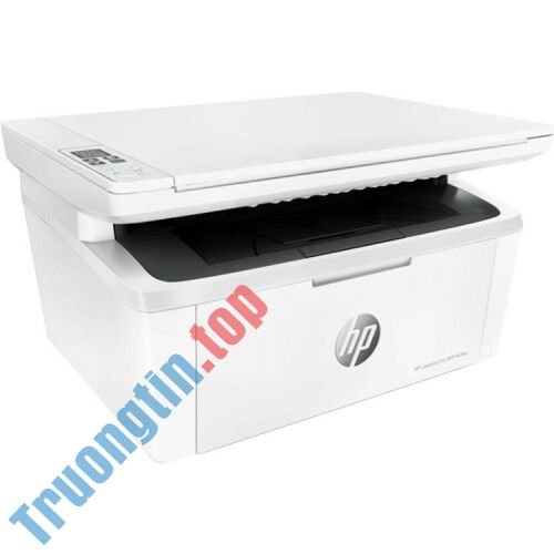  Top 10 Chỗ Sửa Chữa Thay Mực Máy In HP LaserJet Pro MFP M29w Ở Tphcm