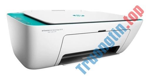  Top 10 Chỗ Sửa Chữa Thay Mực Máy In HP DeskJet Ink Advantage 2676 Ở Tphcm