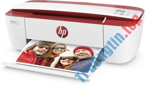 Top 10 Chỗ Sửa Chữa Thay Mực Máy In HP DeskJet 3723 Ở Tphcm 1 Top 10 Chỗ Sửa Chữa Thay Mực Máy In HP DeskJet 3723 Ở Tphcm