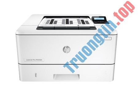 Top 10 Chỗ Sửa Chữa Thay Mực Máy In HP LaserJet Pro M403d Ở Tphcm 1 Top 10 Chỗ Sửa Chữa Thay Mực Máy In HP LaserJet Pro M403d Ở Tphcm