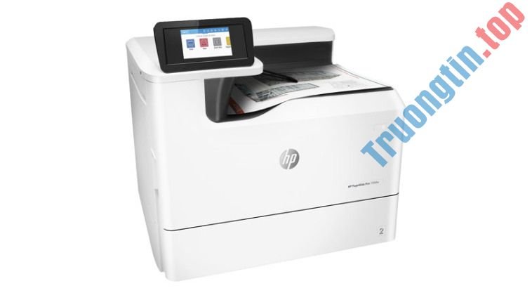 Top 10 Chỗ Sửa Chữa Thay Mực Máy In HP PageWide Pro 750dw Ở Tphcm 1 Top 10 Chỗ Sửa Chữa Thay Mực Máy In HP PageWide Pro 750dw Ở Tphcm