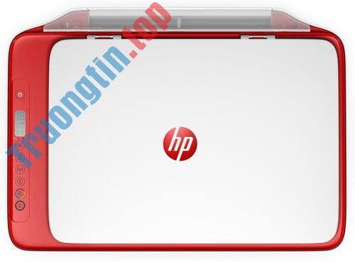  Top 10 Chỗ Sửa Chữa Thay Mực Máy In HP DeskJet 2633 Ở Tphcm