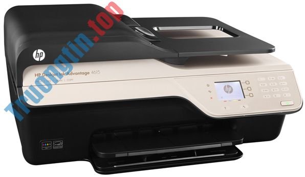 Top 10 Chỗ Sửa Chữa Thay Mực Máy In HP Advantage 4615 Ở Tphcm 1 Top 10 Chỗ Sửa Chữa Thay Mực Máy In HP Advantage 4615 Ở Tphcm