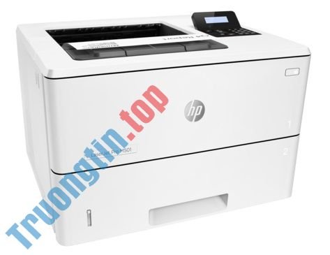  Top 10 Chỗ Sửa Chữa Thay Mực Máy In HP M501n Ở Tphcm