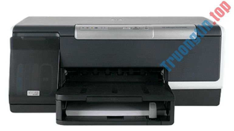 Top 10 Chỗ Sửa Chữa Thay Mực Máy In HP Pro K5400 Ở Tphcm 1 Top 10 Chỗ Sửa Chữa Thay Mực Máy In HP Pro K5400 Ở Tphcm