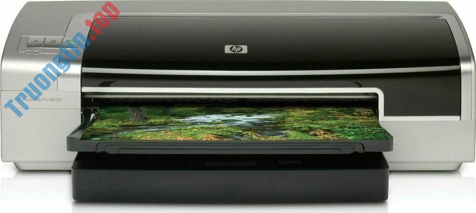 Top 10 Chỗ Sửa Chữa Thay Mực Máy In HP Pro B8350 Ở Tphcm 1 Top 10 Chỗ Sửa Chữa Thay Mực Máy In HP Pro B8350 Ở Tphcm