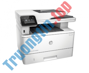  Top 10 Chỗ Sửa Chữa Thay Mực Máy In HP MFP M377dw Ở Tphcm