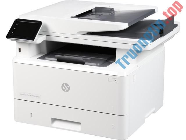 Top 10 Chỗ Sửa Chữa Thay Mực Máy In HP MFP M426fdn Ở Tphcm