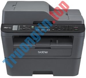  Top 10 Chỗ Sửa Chữa Thay Mực Máy In Brother  MFC-L2703DW Ở Tphcm