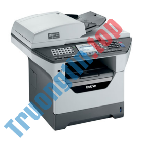  Top 10 Chỗ Sửa Chữa Thay Mực Máy In Brother MFC-8890DW Ở Tphcm