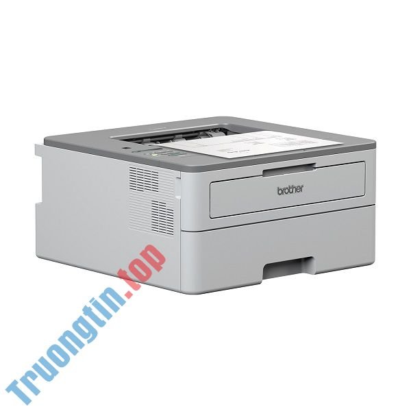 Top 10 Chỗ Sửa Chữa Thay Mực Máy In Brother HL-B2000 Ở Tphcm 1 Top 10 Chỗ Sửa Chữa Thay Mực Máy In Brother HL-B2000 Ở Tphcm