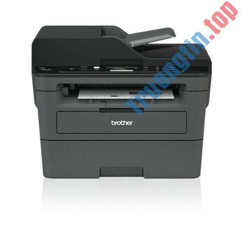  Top 10 Chỗ Sửa Chữa Thay Mực Máy In Brother DCP-L2550DW Ở Tphcm