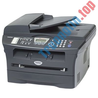  Top 10 Chỗ Sửa Chữa Thay Mực Máy In Brother MFC-7820N Ở Tphcm
