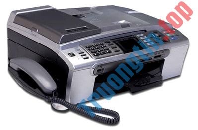 Top 10 Chỗ Sửa Chữa Thay Mực Máy In Brother MFC-665CW Ở Tphcm 1 Top 10 Chỗ Sửa Chữa Thay Mực Máy In Brother MFC-665CW Ở Tphcm