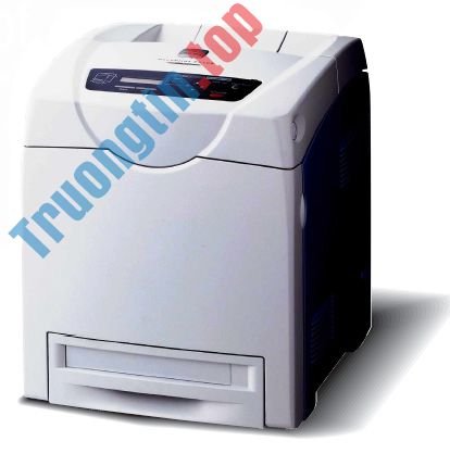  Top 10 Chỗ Sửa Chữa Thay Mực Máy In Xerox C3210DX Ở Tphcm