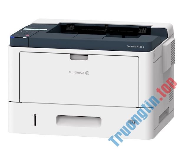  Top 10 Chỗ Sửa Chữa Thay Mực Máy In Xerox 3505D Ở Tphcm
