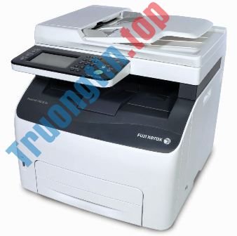  Top 10 Chỗ Sửa Chữa Thay Mực Máy In Xerox CM225FW Ở Tphcm