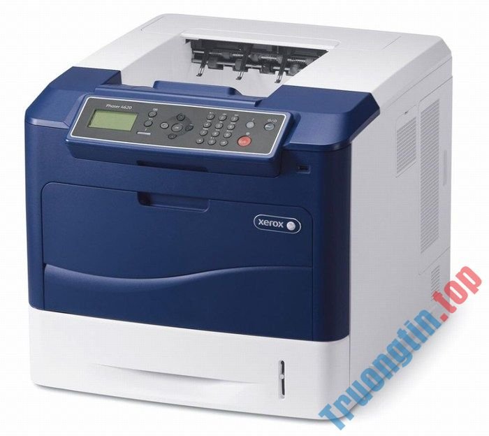  Top 10 Chỗ Sửa Chữa Thay Mực Máy In Xerox 4620dn Ở Tphcm