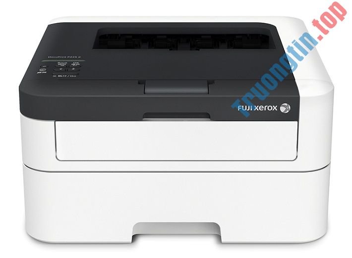 Top 10 Chỗ Sửa Chữa Thay Mực Máy In Xerox P225D Ở Tphcm