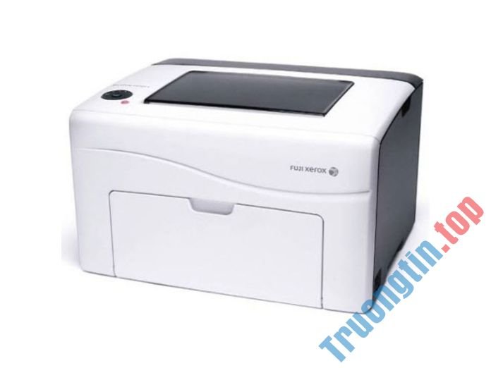  Top 10 Chỗ Sửa Chữa Thay Mực Máy In Xerox CP105B Ở Tphcm