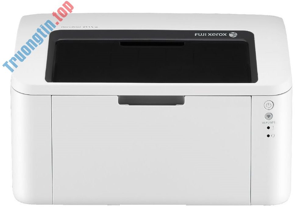  Top 10 Chỗ Sửa Chữa Thay Mực Máy In Xerox P115W Ở Tphcm