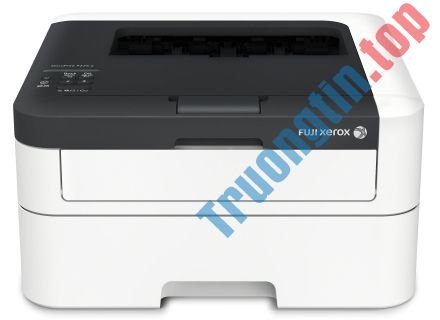 Top 10 Chỗ Sửa Chữa Thay Mực Máy In Xerox P225DB Ở Tphcm 1 Top 10 Chỗ Sửa Chữa Thay Mực Máy In Xerox P225DB Ở Tphcm