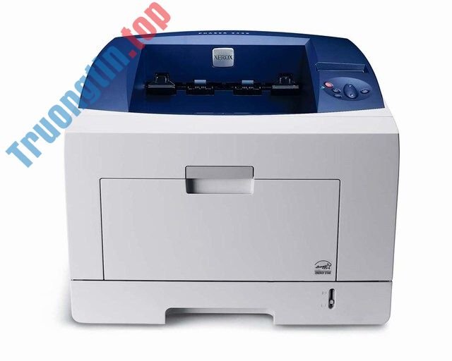 Top 10 Chỗ Sửa Chữa Thay Mực Máy In Xerox P3435D Ở Tphcm 1 Top 10 Chỗ Sửa Chữa Thay Mực Máy In Xerox P3435D Ở Tphcm