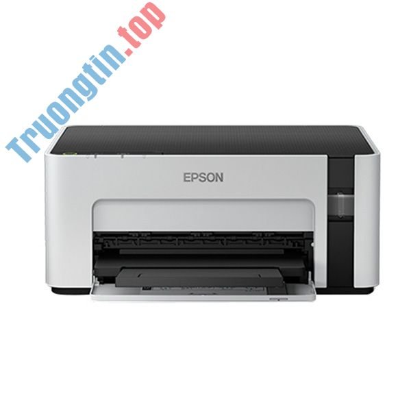  Top 10 Chỗ Sửa Chữa Thay Mực Máy In Epson M1100 Ở Tphcm
