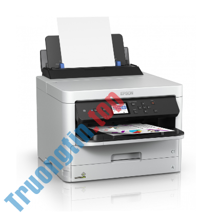  Top 10 Chỗ Sửa Chữa Thay Mực Máy In Epson WF-C5210 Ở Tphcm