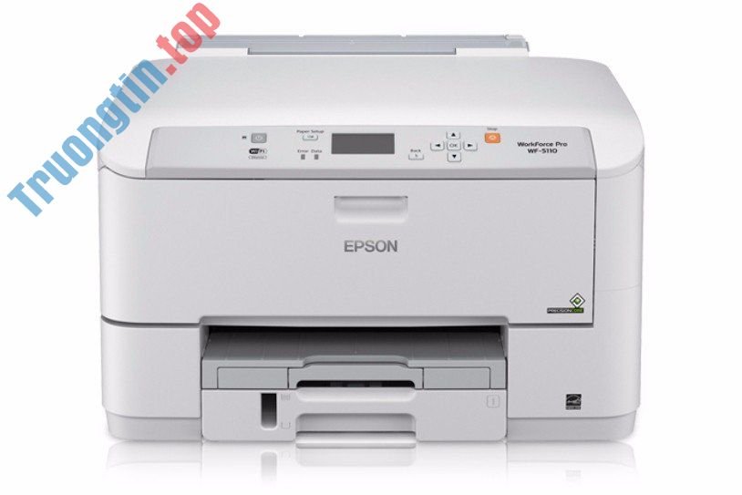  Top 10 Chỗ Sửa Chữa Thay Mực Máy In Epson 5110 Ở Tphcm