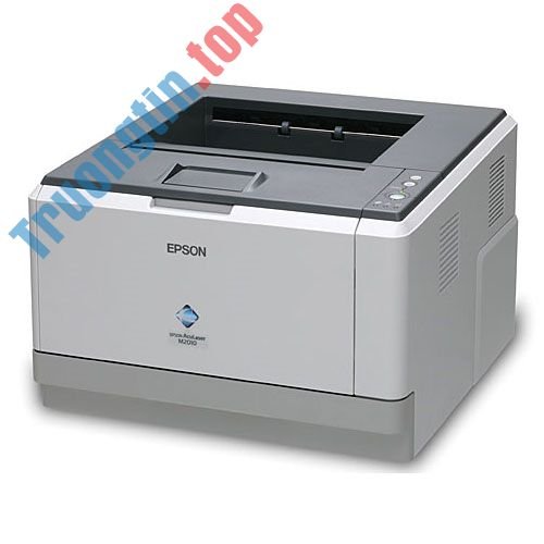 Top 10 Chỗ Sửa Chữa Thay Mực Máy In Epson M2010D Ở Tphcm