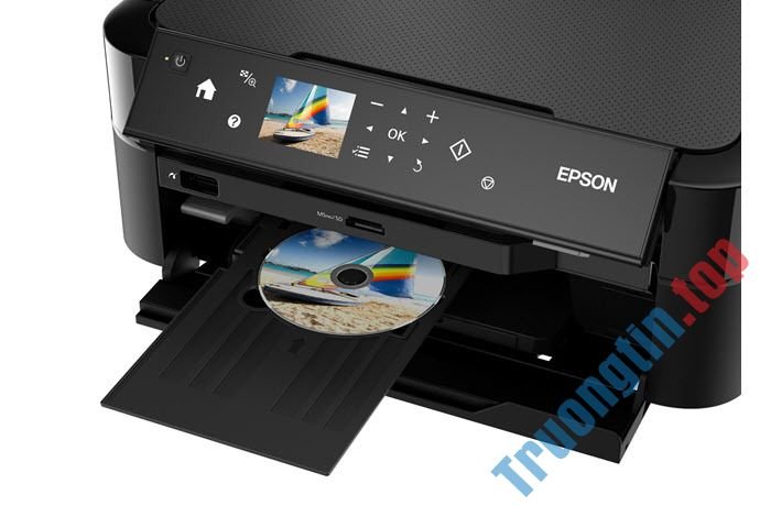 Top 10 Chỗ Sửa Chữa Thay Mực Máy In Epson L850 Ở Tphcm 1 Top 10 Chỗ Sửa Chữa Thay Mực Máy In Epson L850 Ở Tphcm
