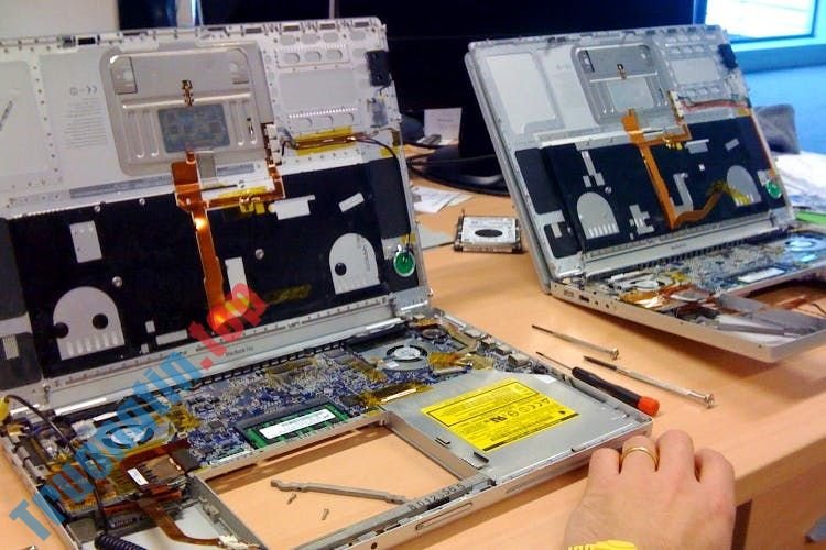 Top 10 Địa Chỉ Sửa Laptop Kêu To Ở Tại Sài Gòn Tphcm 1 Top 10 Địa Chỉ Sửa Laptop Kêu To Ở Tại Sài Gòn Tphcm