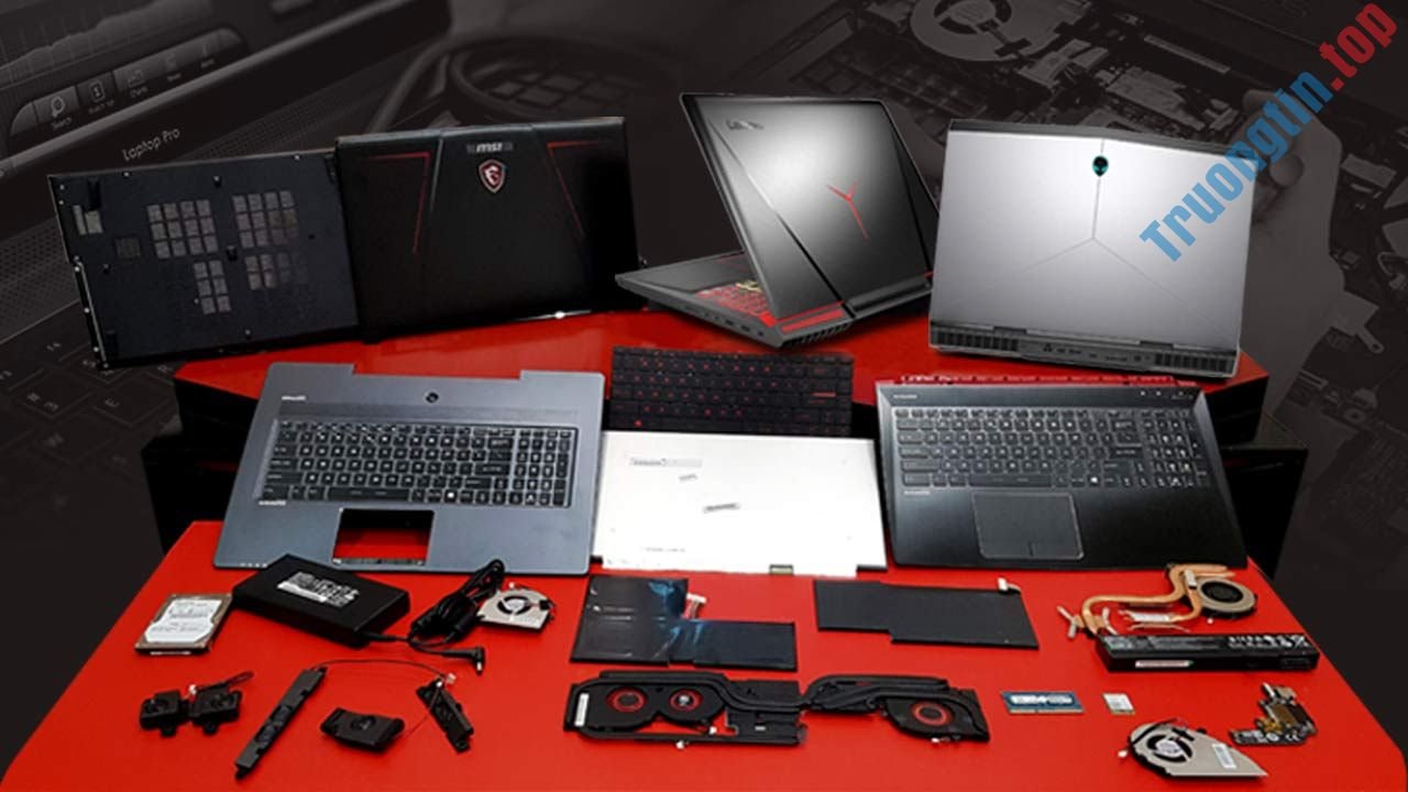 Top 10 Địa Chỉ Sửa Laptop Màn Hình Xanh Ở Tại Sài Gòn Tphcm 1 Top 10 Địa Chỉ Sửa Laptop Màn Hình Xanh Ở Tại Sài Gòn Tphcm