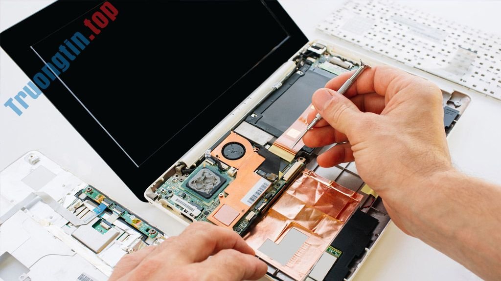 Top 10 Địa Chỉ Sửa laptop Hp Ở Tại Quận 5 Tphcm 1 Top 10 Địa Chỉ Sửa laptop Hp Ở Tại Quận 5 Tphcm