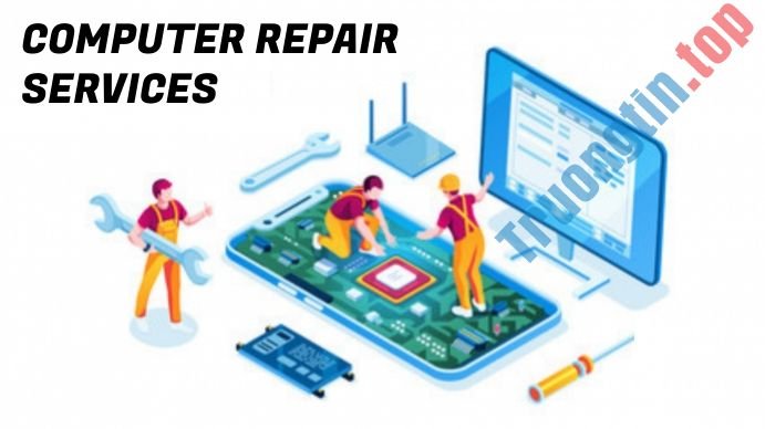 Top 10 Địa Chỉ Sửa laptop Samsung Ở Tại Quận 3 Tphcm 1 Top 10 Địa Chỉ Sửa laptop Samsung Ở Tại Quận 3 Tphcm