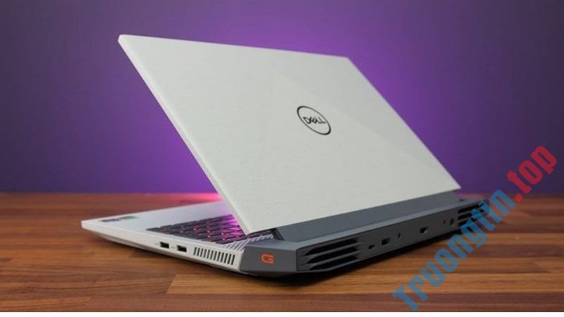 Top 10 Địa Chỉ Sửa laptop Dell Ở Tại Quận Gò Vấp Tphcm