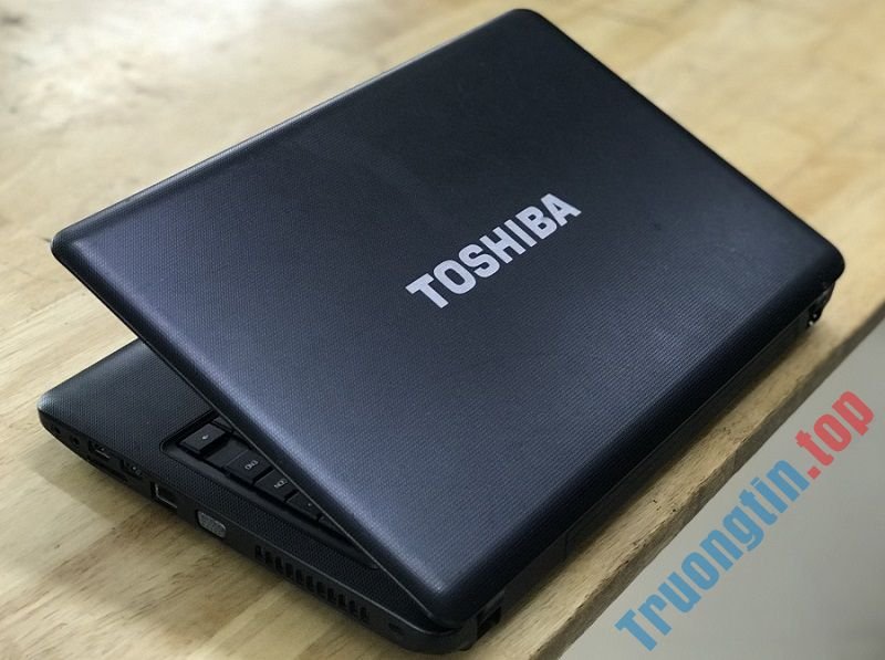 Top 10 Địa Chỉ Sửa laptop Toshiba Ở Tại Quận 4 Tphcm