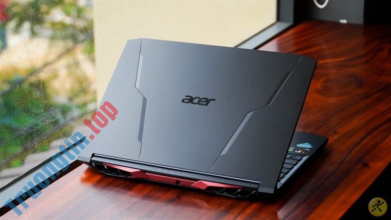 Top 10 Địa Chỉ Sửa laptop Acer Ở Tại Quận 8 Tphcm