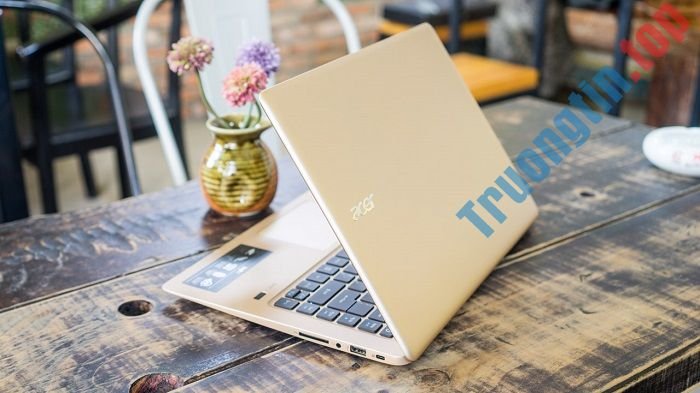 Top 10 Địa Chỉ Sửa laptop Acer Ở Tại Quận 9 Tphcm